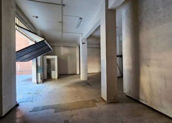 Laboratorio Modena - foto 5