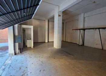 Laboratorio Modena - foto 6