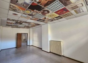 Laboratorio Modena - foto 7