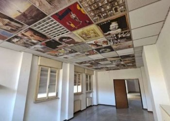 Laboratorio Modena - foto 9