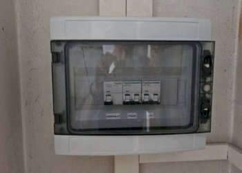 Laboratorio Modena - foto 11