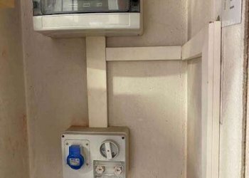 Laboratorio Modena - foto 12