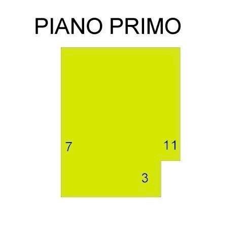 Capannone Modena - foto 2