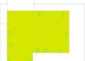 Capannone Modena - foto 1