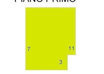 Capannone Modena - foto 2