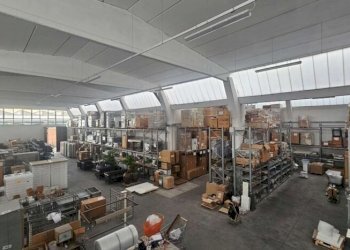Shed Modena - photo 1