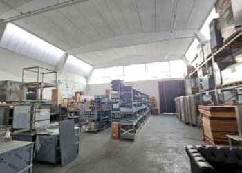 Shed Modena - photo 3