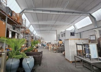 Shed Modena - photo 4