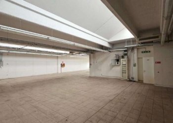 Capannone Modena - foto 5