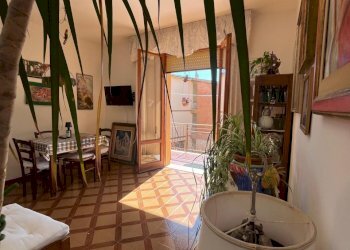 Appartamento Pitigliano - foto 1