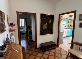 Appartamento Pitigliano - foto 2