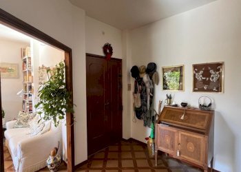 Appartamento Pitigliano - foto 4