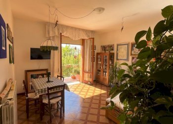 Appartamento Pitigliano - foto 5