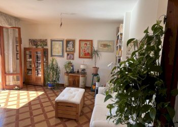 Appartamento Pitigliano - foto 6