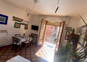 Appartamento Pitigliano - foto 8