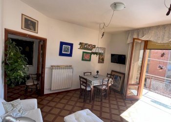 Appartamento Pitigliano - foto 9