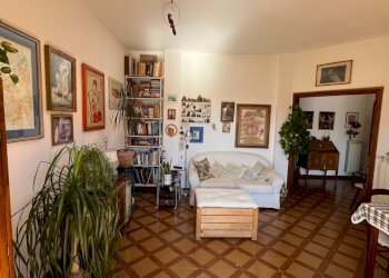 Appartamento Pitigliano - foto 10