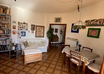 Appartamento Pitigliano - foto 11