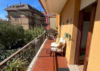 Appartamento Pitigliano - foto 13