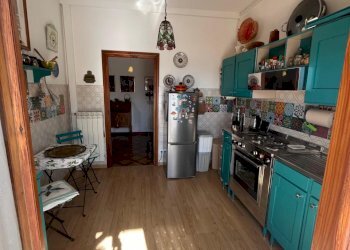 Appartamento Pitigliano - foto 14