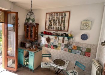 Appartamento Pitigliano - foto 17