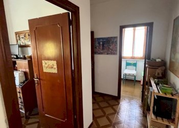 Appartamento Pitigliano - foto 19