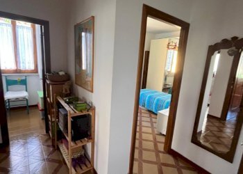 Appartamento Pitigliano - foto 20