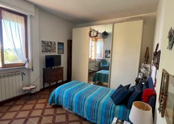 Appartamento Pitigliano - foto 21