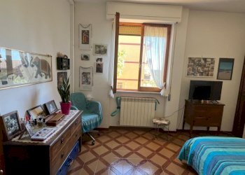 Appartamento Pitigliano - foto 22