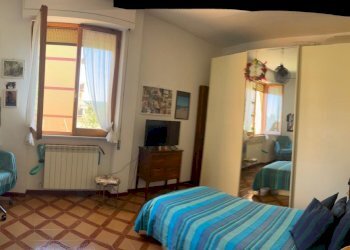 Appartamento Pitigliano - foto 23