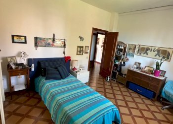 Appartamento Pitigliano - foto 24