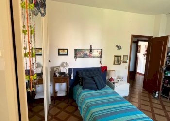 Appartamento Pitigliano - foto 25