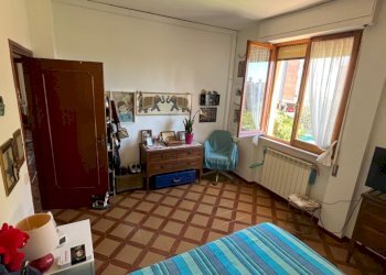 Appartamento Pitigliano - foto 26