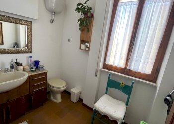 Appartamento Pitigliano - foto 27