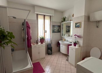 Appartamento Pitigliano - foto 28