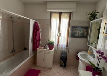 Appartamento Pitigliano - foto 29