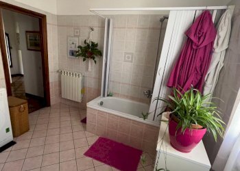 Appartamento Pitigliano - foto 30