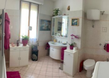 Appartamento Pitigliano - foto 31