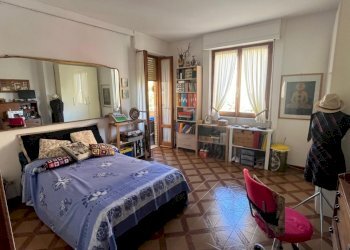 Appartamento Pitigliano - foto 32