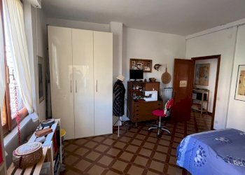 Appartamento Pitigliano - foto 34