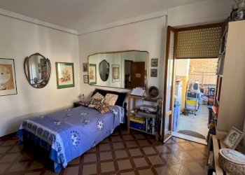 Appartamento Pitigliano - foto 35