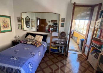 Appartamento Pitigliano - foto 36