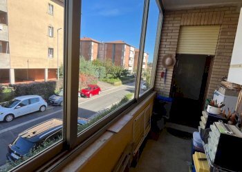 Appartamento Pitigliano - foto 38