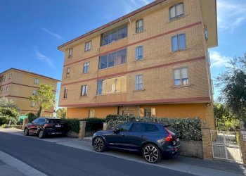 Appartamento Pitigliano - foto 39