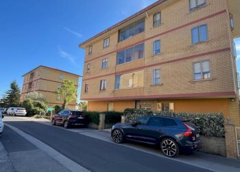 Appartamento Pitigliano - foto 40