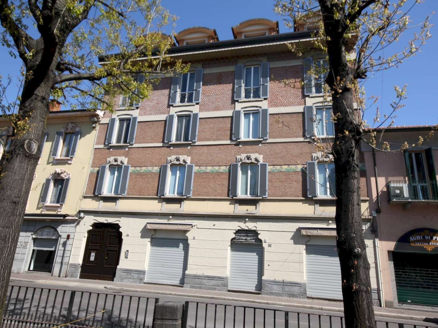 Ufficio Monza - foto 3