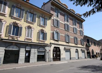 Ufficio Monza - foto 1