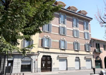 Ufficio Monza - foto 2