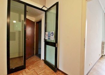 Ufficio Monza - foto 4