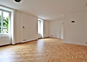 Ufficio Monza - foto 5